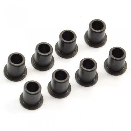 FTX Mauler Steering Spindle Bushing (8pcs)